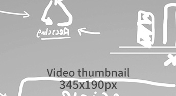 Video Thumb Example